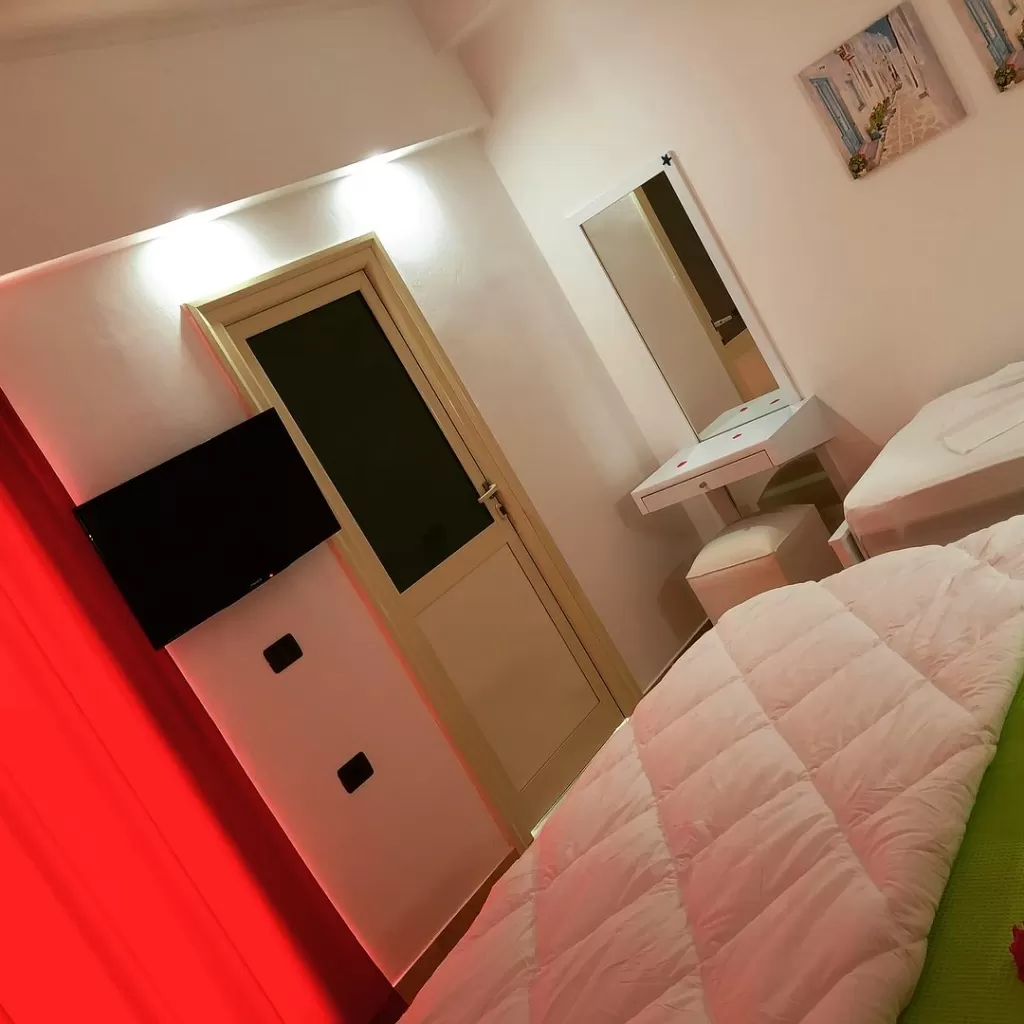 Envi 13 - STD DBL 4.jpg.jpg